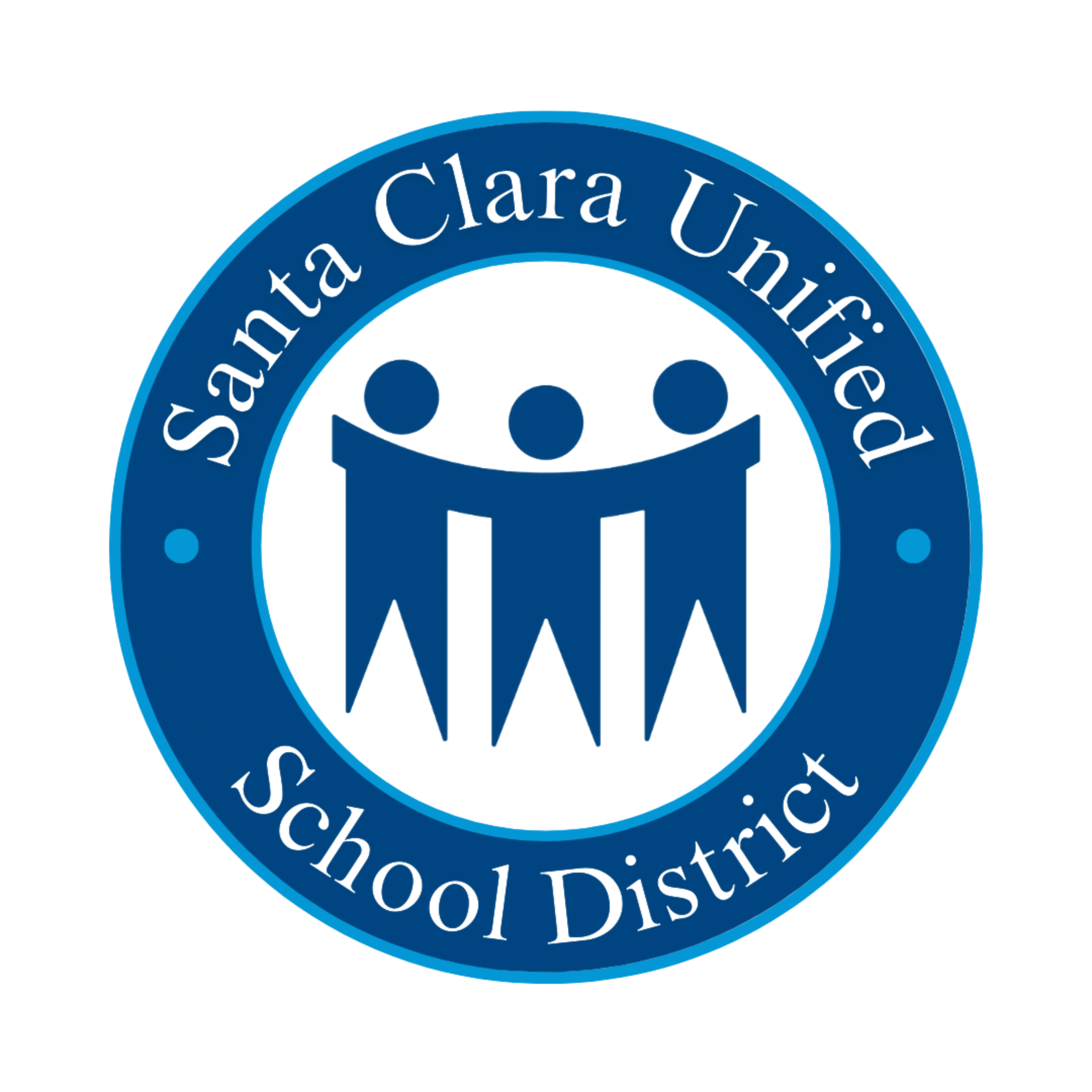 SCUSD